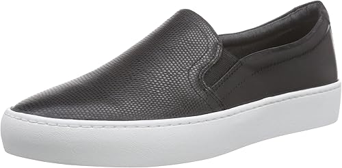 vagabond zoe slip on