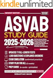 kindle best category lists