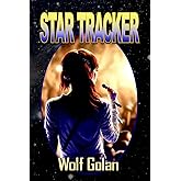 Star Tracker (The Wilkes Chronicles)