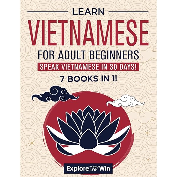 【中古】 Vietnamese Beginner’s Course Nguyen Binh 中古】 Vietnamese Beginner's Course Nguyen Binh