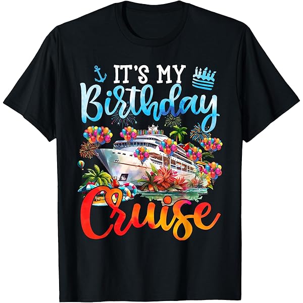 【MSPセット】 PROM NIGHT DVDBOX・Tシャツ Amazon.com: Prom Party Promenade This Is My Prom Dress T-Shirt