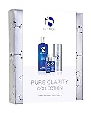 iS CLINICAL Pure Clarity Collection, Clear