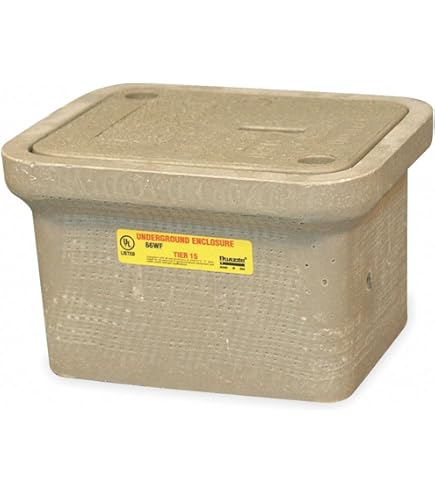 ●INHOUSE ORGANNICE 24 in. W x 36 in. H Silver Aluminum Rectangle