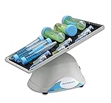 Benchmark Scientific MiniMixer 3-Dimensional Lab