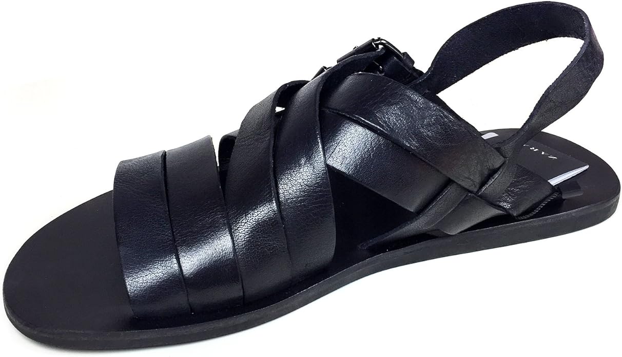 Zara メンズ カラー ブラック Zara シューズ バッグ Amazon