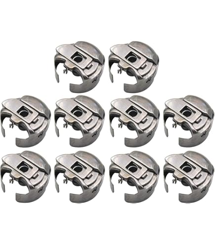 Amazon.com: CKPSMS Brand - #BC-DBM(Z2)-NBL 