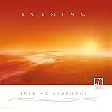 Evening Symphony - Peaceful, Deep Relaxation Music, Recorded by Acoustic Instruments