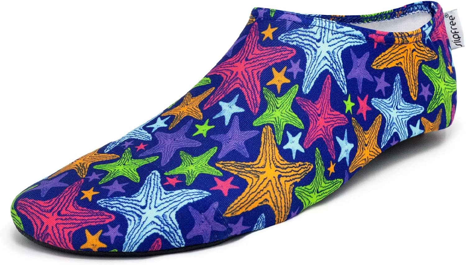 slipstop water shoes