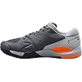WILSON Men's Rush Pro Ace Tennis Shoes