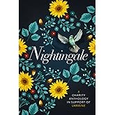 Nightingale: An Anthology for Ukraine