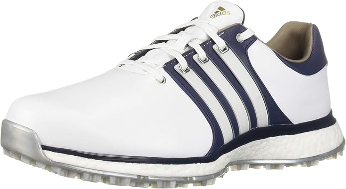 adidas men's tour360 xt sl golf shoes