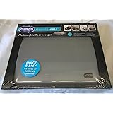 addis multi surface sweeper