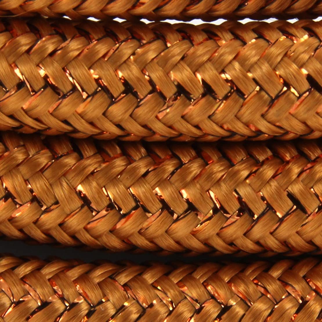 Chacon 61129 Cable reels