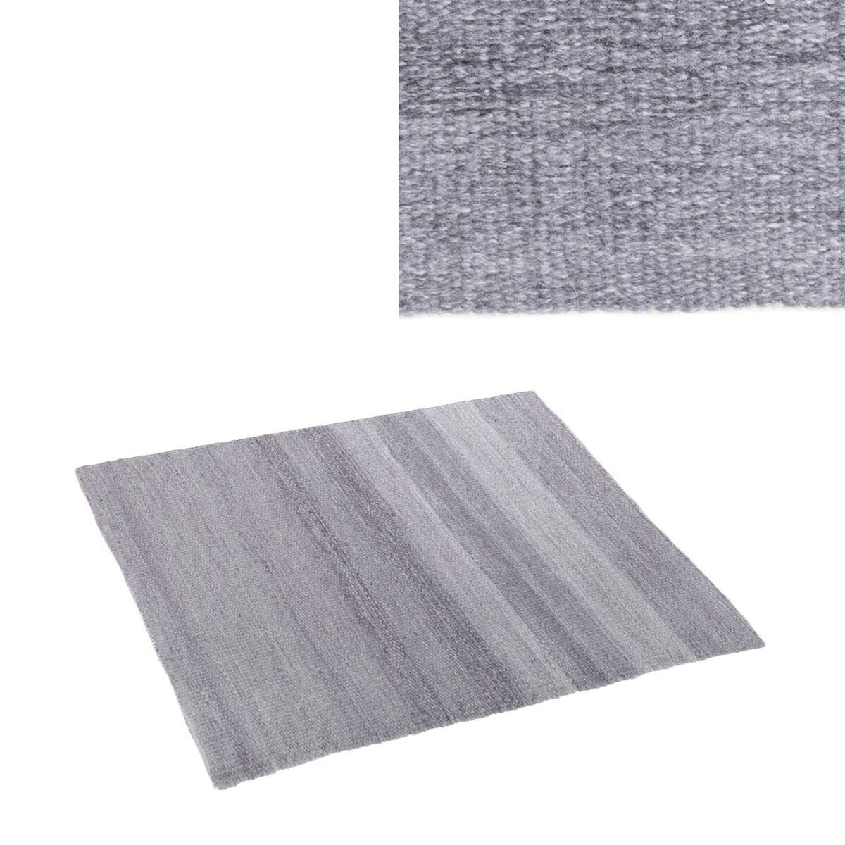 BigBuy Home Rug, Standard