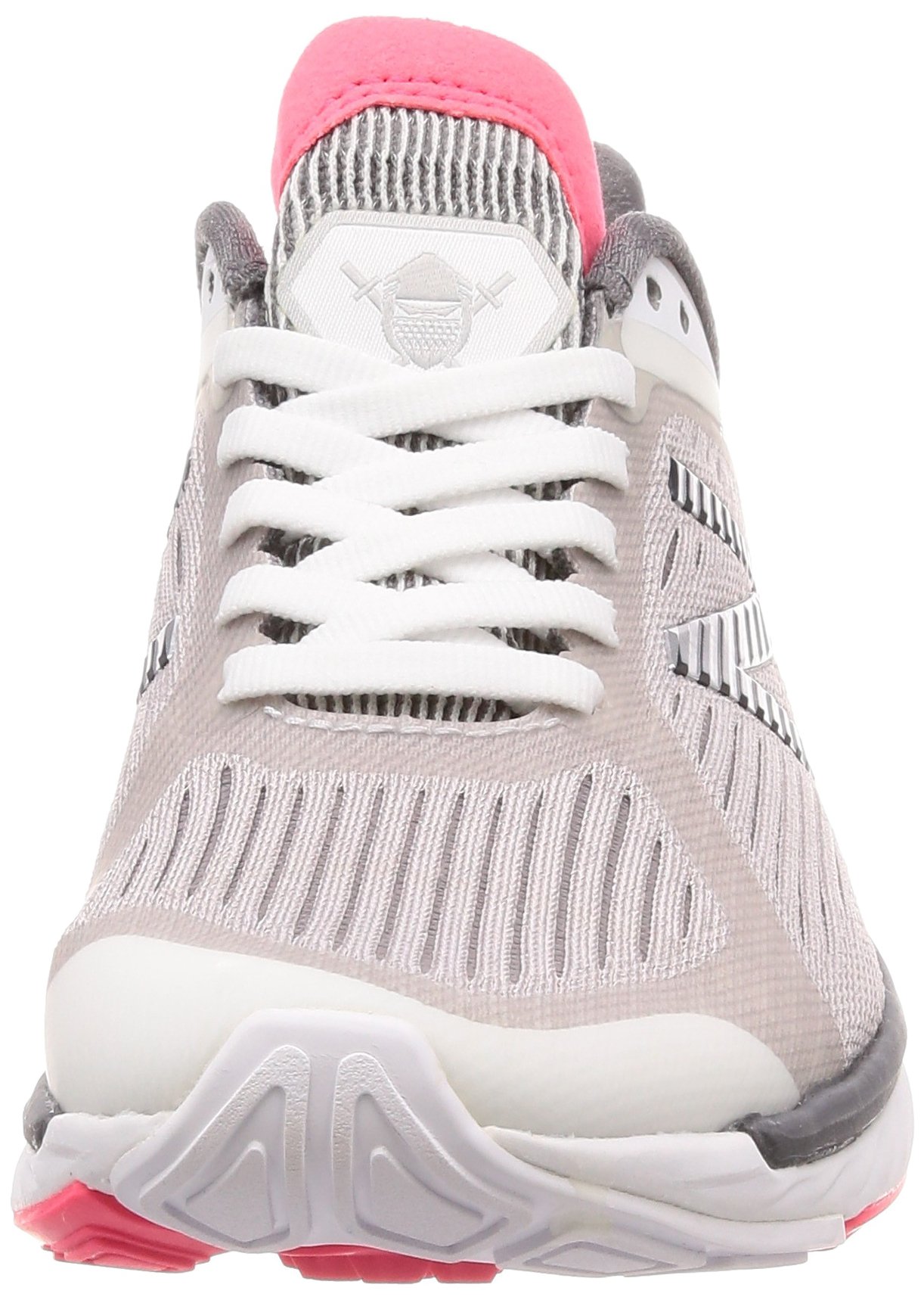 Mua New Balance New Balance Redyi Su Uximenzu Nb Hanzo U W G1 Running Shoes Grey Whanzug12e Tren Amazon Nhật Chinh Hang Fado
