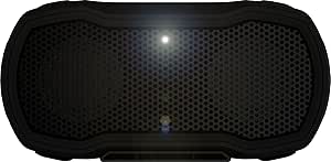 braven ready pro speaker