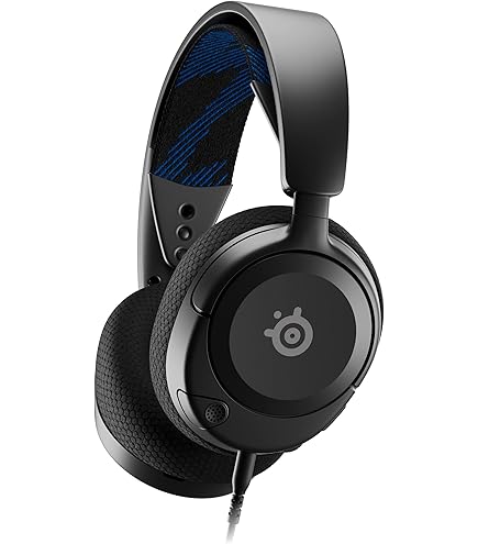 【トムトム】SteelSeries Arctis Fone de ouvido para jogos com fio SteelSeries Arctis Pro + GameDAC