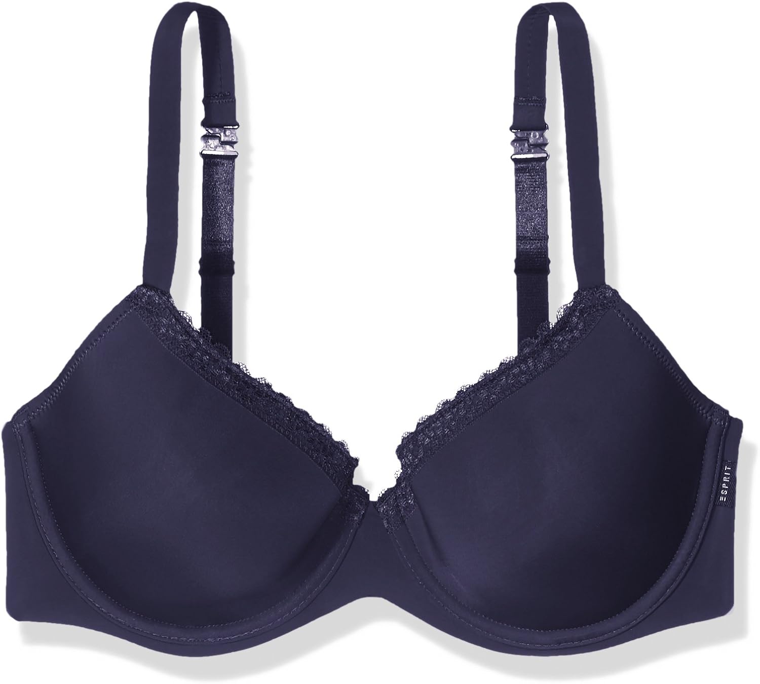 ESPRIT Women's Bra Amazon.co.uk Clothing