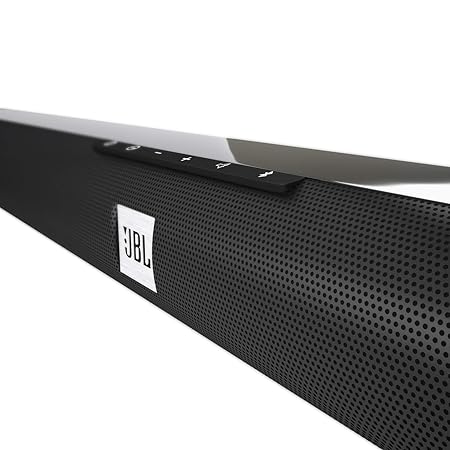 jbl sb 155