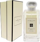 Jo Malone London Eau De Toilette New in Box Perfume Fragrance 100ml view 3