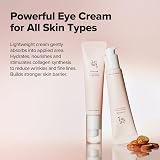 Beauty of Joseon Revive Eye Serum Ginseng Retinal 30ml 1fl.oz view 4