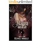 MAMA GET IT LIT (BASED ON TRUE STORIES SERIES)