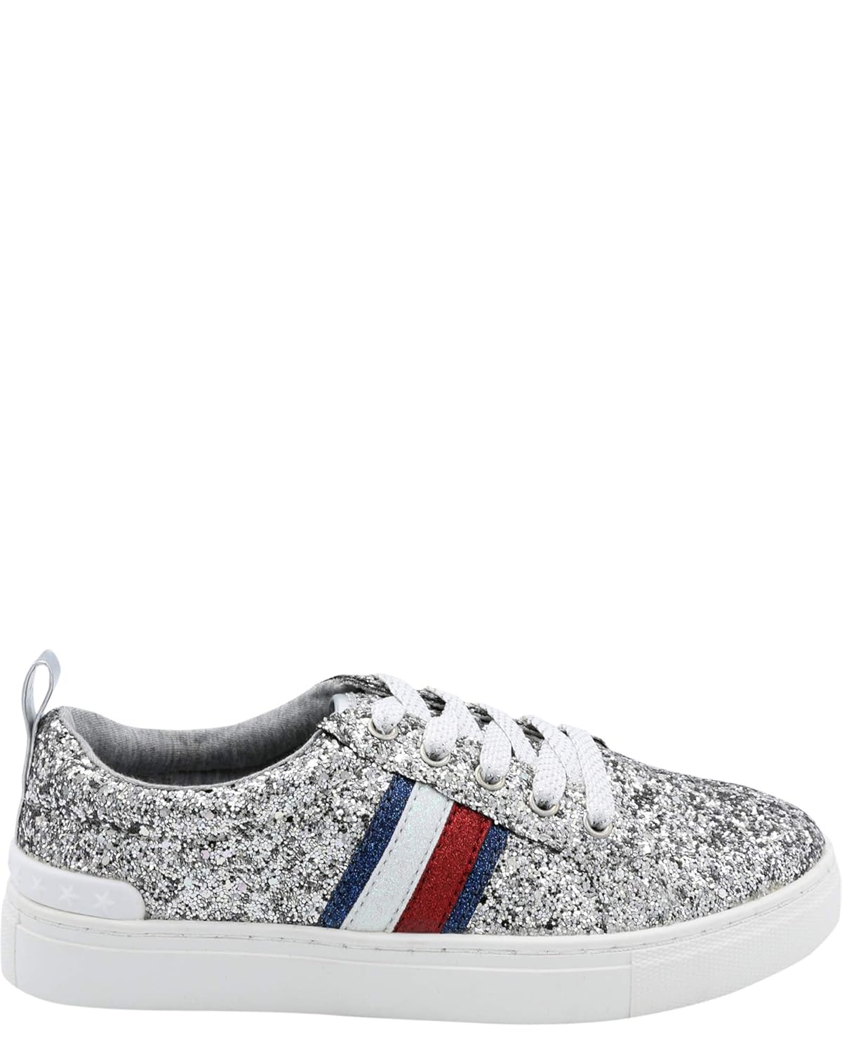 little girl tommy hilfiger shoes
