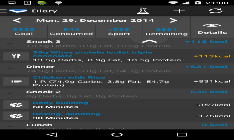 Bonbonbreak - //medicalbooks.filipinodoctors.org