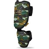 Franklin Sports PRT Baseball + Softball Elbow Guard