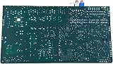 Vaillant EcoTEC PCB for Pro 24/28 Plus 612-937 (Post 2012) view 6