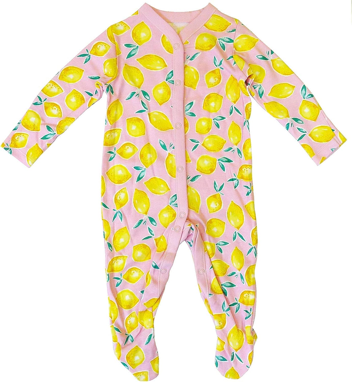 baby trend sit n stand double stroller moonstruck