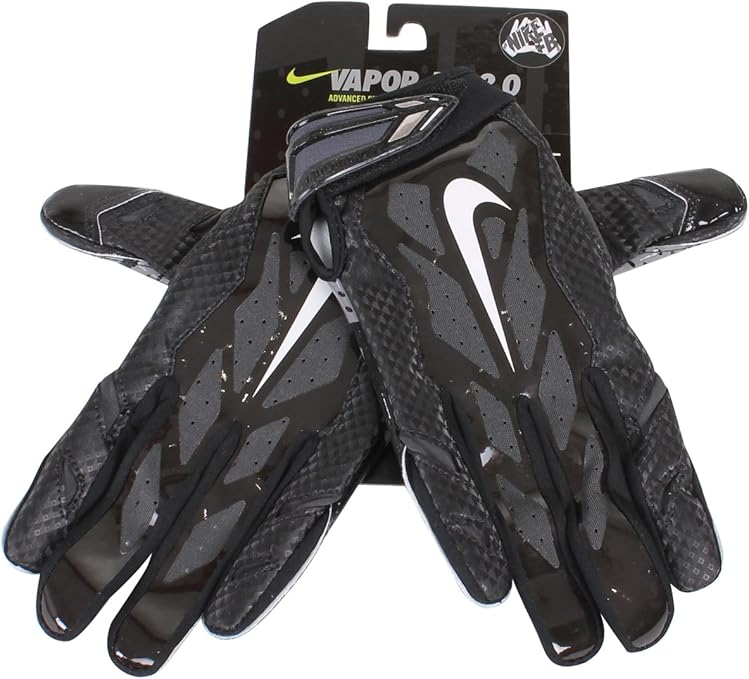 nike vapor jet 3.0 all white