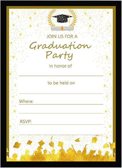 tarjetas amazon gratis 2019