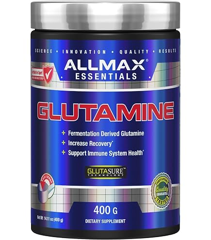 Amazon.com: ALLMAX ZMX2 Zinc Magnesium Vitamin B6 Capsules, 90