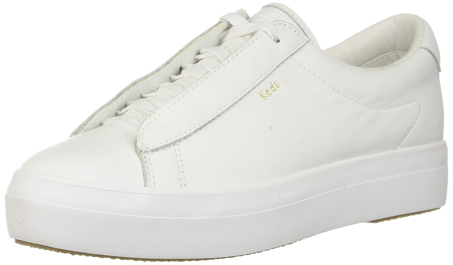 keds rise leather