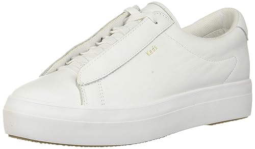 keds rise metro nubuck