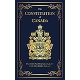 The Constitution of Canada