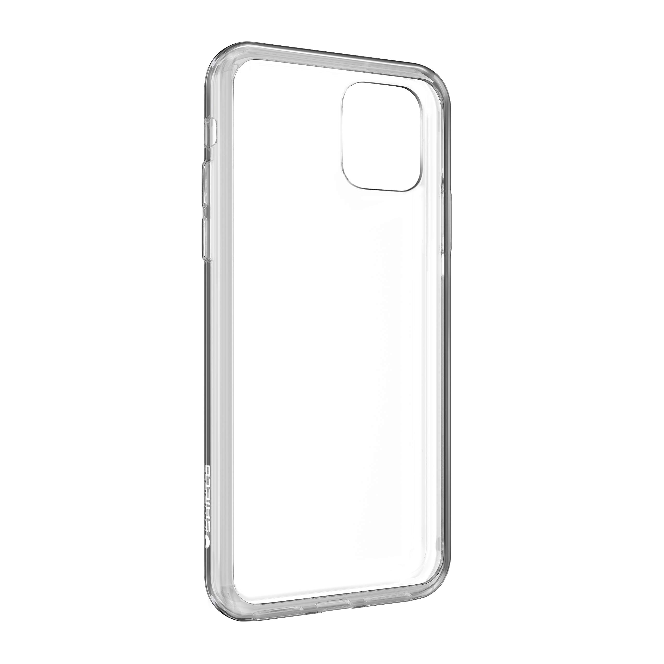 InvisibleShield 360 Protection Case for Apple iPhone 11
