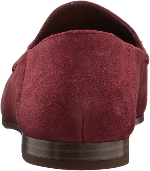 nine west karabella loafers