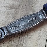 Faithfull Nail Puller 600 mm (24 inch) FAINAILPULL view 5