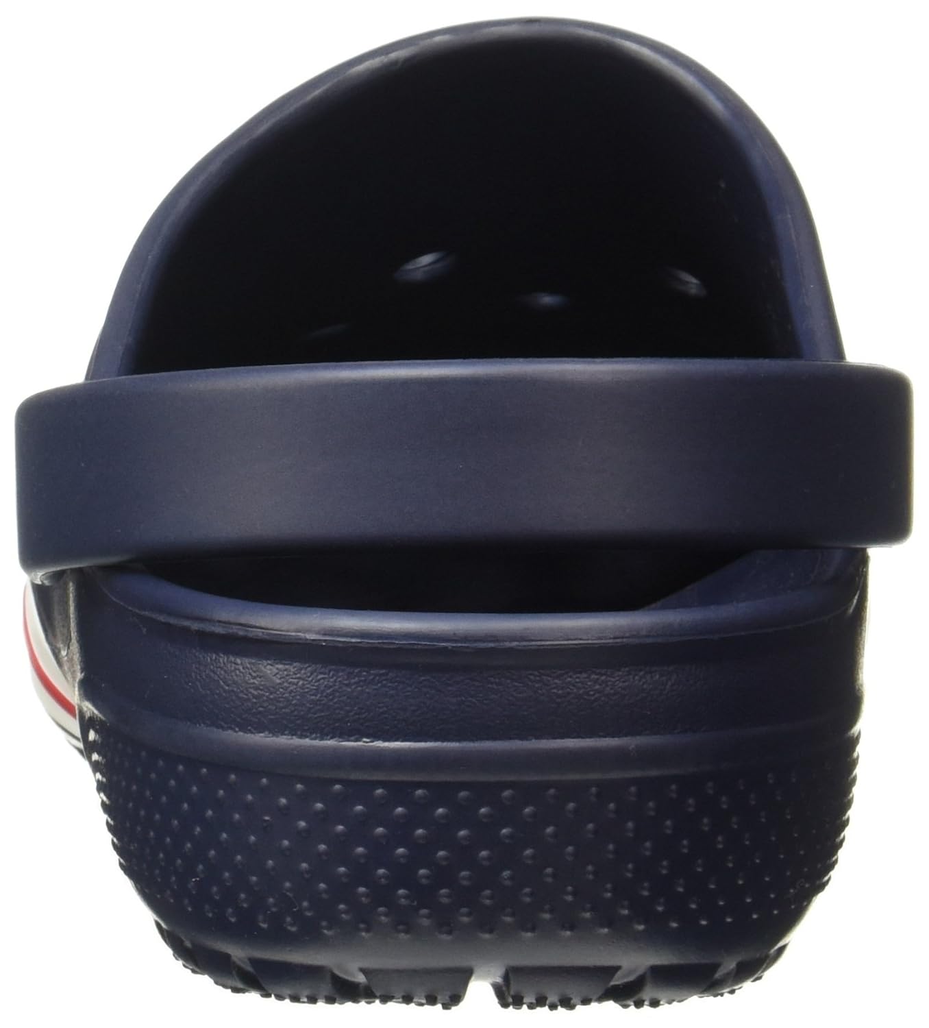 crocs unisex jibbitz byilby clogs