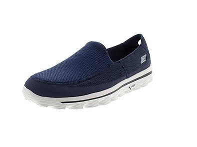 skechers sn 53590