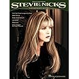 Stevie Nicks - Greatest Hits Piano, Vocal and Guitar Chords