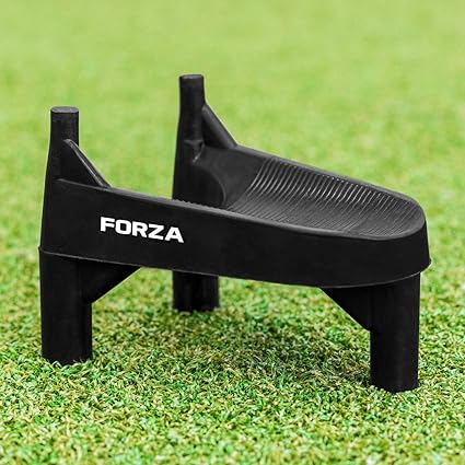 forza training equipment