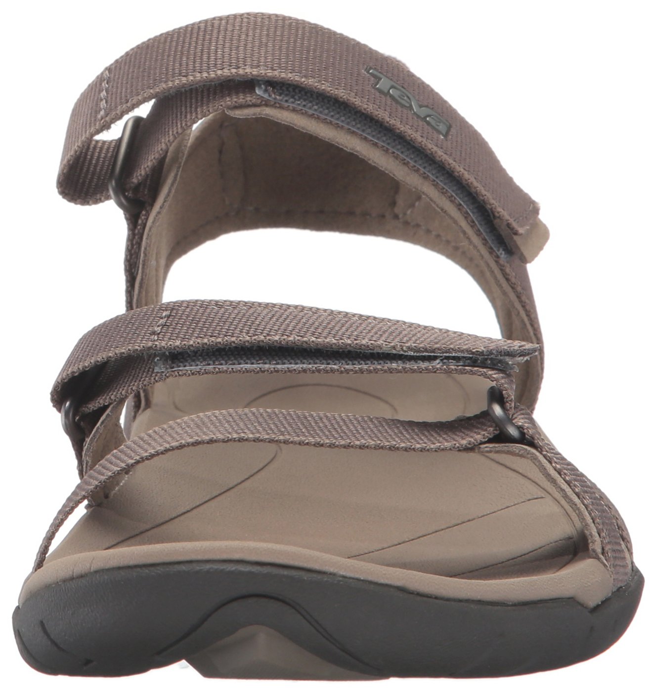 Teva Women's Verra Sandal - Image 5