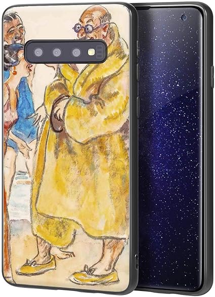 paper phones to print