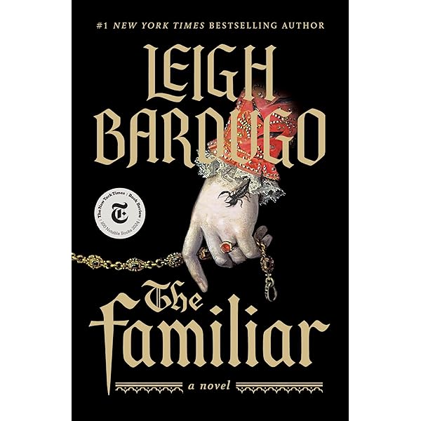 Amazon.com: Hell Bent: A Novel (Audible Audio Edition): Leigh