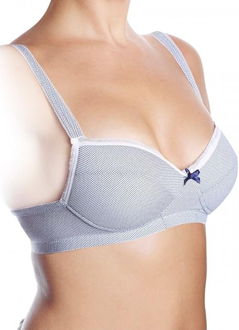 3c reggiseno
