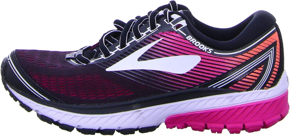 brooks ghost 10 womens uk