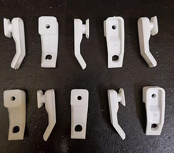 Curtain Slides Keen Rsd7 Org